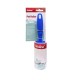 Bioline Pet Roller Bioline Pet Roller
